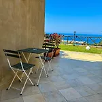 B&B Tramonti D'oro