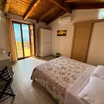 Tramonti D'oro B&B