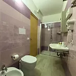 B&B Tramonti D'oro 4*