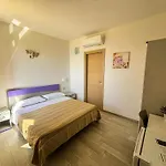 B&B Tramonti D'oro