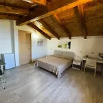 Tramonti D'oro