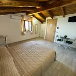Tramonti D'oro B&B