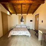 Tramonti D'oro 4*