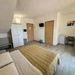 Tramonti D'oro 4*