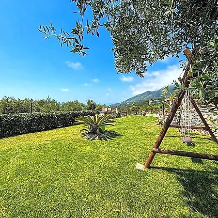 B&B Tramonti D'oro 4*